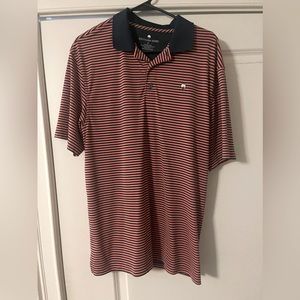 Southern Shirt polo